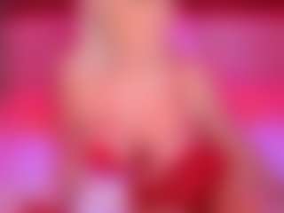 AlenaCroft's Live Sex Cam Show