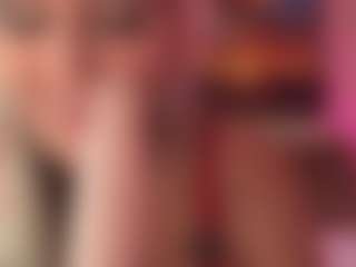 AlenaCroft's Live Sex Cam Show
