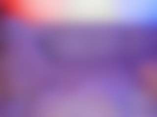 AlenaCroft's Live Sex Cam Show