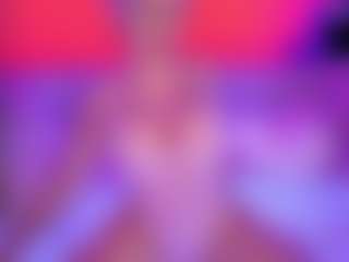 AlenaCroft's Live Sex Cam Show
