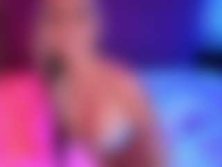 AlenaCroft's Live Sex Cam Show