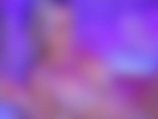 AlenaCroft's Live Sex Cam Show