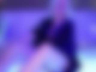 AlenaCroft's Live Sex Cam Show