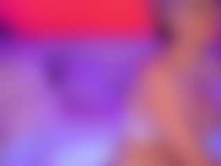 AlenaCroft's Live Sex Cam Show