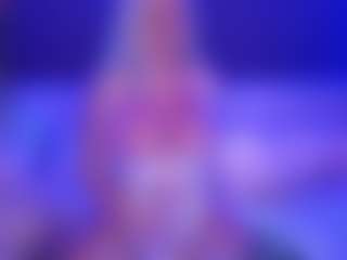 AlenaCroft's Live Sex Cam Show