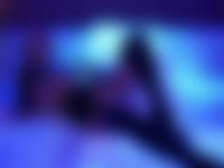 AlenaCroft's Live Sex Cam Show