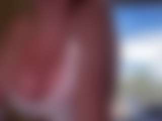 AlenaCroft's Live Sex Cam Show
