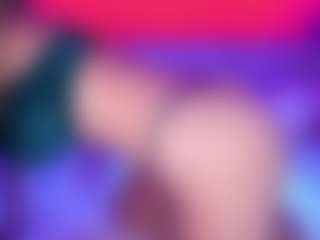 AlenaCroft's Live Sex Cam Show