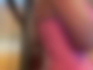 AlenaCroft's Live Sex Cam Show