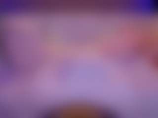 AlenaCroft's Live Sex Cam Show