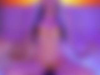 AlenaCroft's Live Sex Cam Show