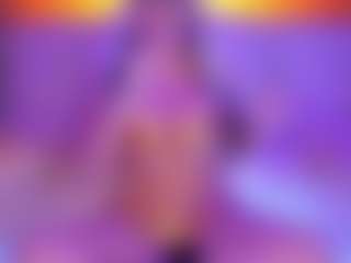 AlenaCroft's Live Sex Cam Show