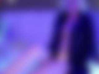 AlenaCroft's Live Sex Cam Show