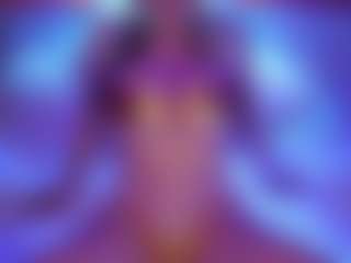 AlenaCroft's Live Sex Cam Show
