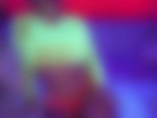 AlenaCroft's Live Sex Cam Show