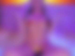 AlenaCroft's Live Sex Cam Show