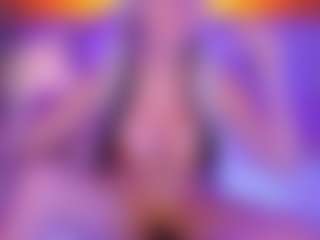 AlenaCroft's Live Sex Cam Show