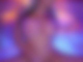 AlenaCroft's Live Sex Cam Show
