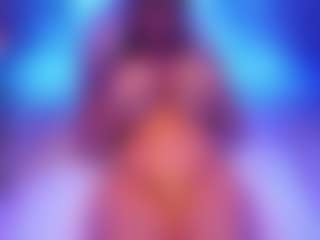 AlenaCroft's Live Sex Cam Show