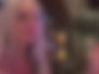 AlenaCroft's Live Sex Cam Show