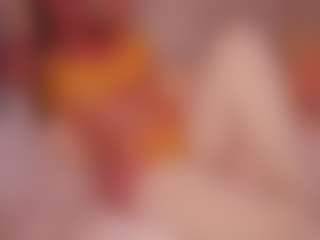AlenaCroft's Live Sex Cam Show