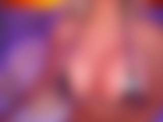 AlenaCroft's Live Sex Cam Show