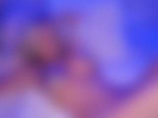 AlenaCroft's Live Sex Cam Show