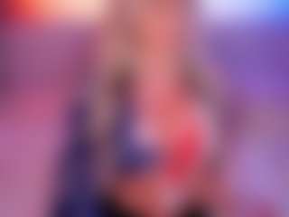 AlenaCroft's Live Sex Cam Show