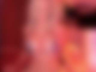 AlenaCroft's Live Sex Cam Show