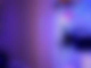 AlenaCroft's Live Sex Cam Show