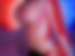 AlenaCroft's Live Sex Cam Show