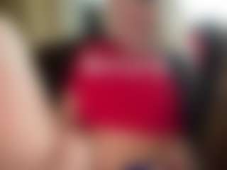 AlenaCroft's Live Sex Cam Show