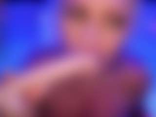 AlenaCroft's Live Sex Cam Show