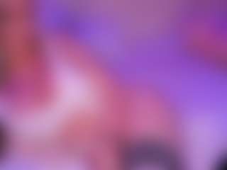 AlenaCroft's Live Sex Cam Show
