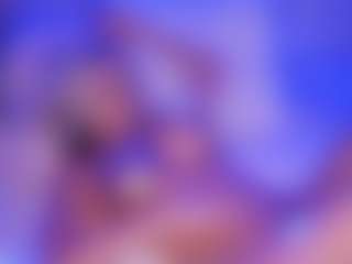 AlenaCroft's Live Sex Cam Show