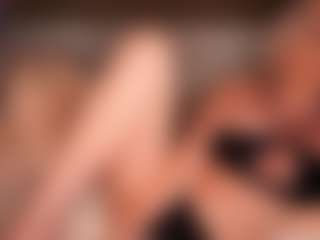 AlenaCroft's Live Sex Cam Show