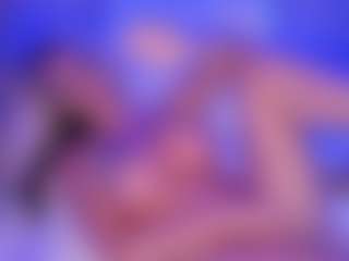 AlenaCroft's Live Sex Cam Show