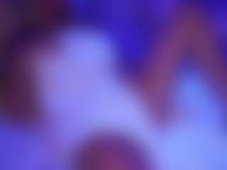 AlenaCroft's Live Sex Cam Show