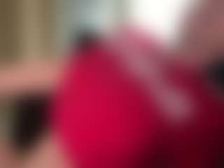 AlenaCroft's Live Sex Cam Show