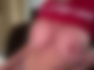 AlenaCroft's Live Sex Cam Show