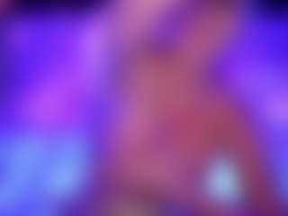 AlenaCroft's Live Sex Cam Show