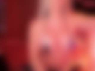 AlenaCroft's Live Sex Cam Show