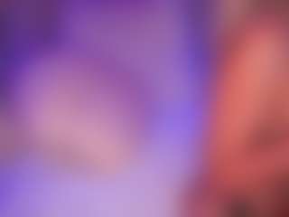 AlenaCroft's Live Sex Cam Show