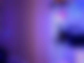 AlenaCroft's Live Sex Cam Show