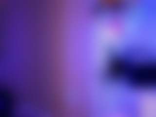 AlenaCroft's Live Sex Cam Show