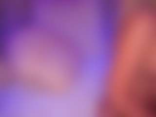 AlenaCroft's Live Sex Cam Show