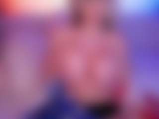 AlenaCroft's Live Sex Cam Show