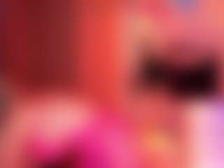 AlenaCroft's Live Sex Cam Show