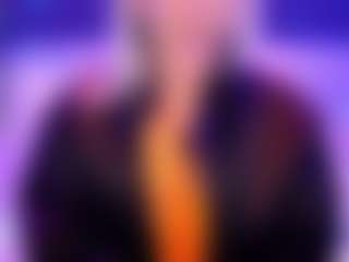 AlenaCroft's Live Sex Cam Show