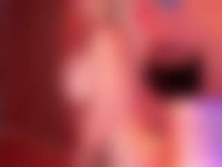 AlenaCroft's Live Sex Cam Show